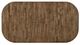 Liberty Furniture Carolina Crossing Antique Honey Dining Table-5