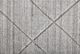 Feizy Redford Beige/Gray 5' x 8' Rug-1