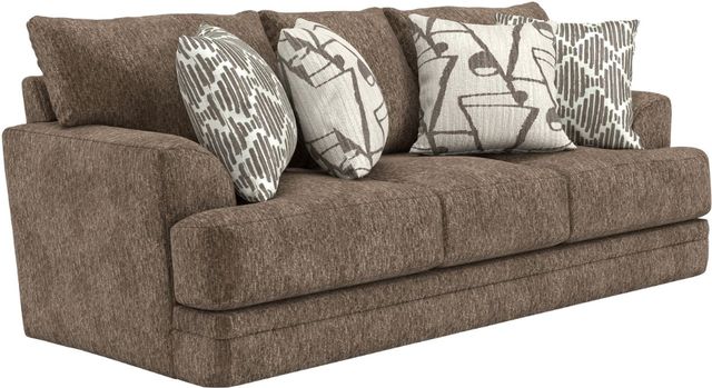 Jackson Furniture Tyson Hazel Sofa-0