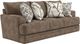 Jackson Furniture Tyson Hazel Sofa-0