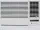 Friedrich Chill Window Mount Air Conditioner-0