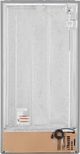 Maytag® 24.9 Cu. Ft. FingerPrint Resistant Stainless Steel Side-by-Side Refrigerator-4