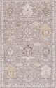 KAS Rugs Mira 5'x8' Style 5 Area Rug-0