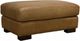 Soft Line America Madison Dessert Sand Ottoman-0