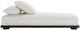 Robin Bruce Customizable Sutton Day Lounger-2