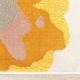 Kalora Interiors Belle 5'x8' Style 4 Area Rug-2