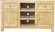 Vintage Furniture Blake 60" TV Stand-0