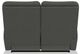 La-Z-Boy® Brooks Kohl Power Reclining Loveseat-2