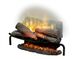Dimplex® Revillusion® Black 25" Plug-In Electric Log Set-1