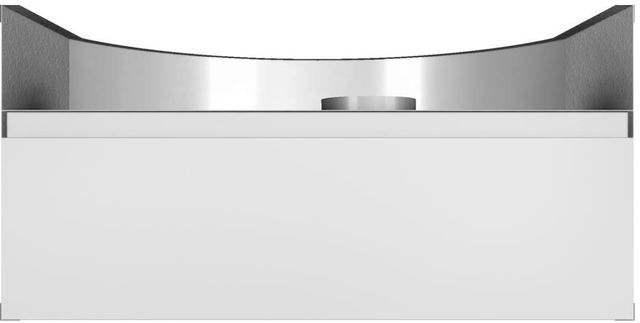Vent-A-Hood® Designer Series 36" Stainless Steel Wall Mounted Range Hood-2