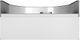 Vent-A-Hood® Designer Series 36" Stainless Steel Wall Mounted Range Hood-2