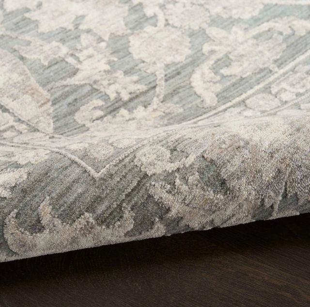 Nourison Home™ Shadows 5'x7' Style 5 Area Rug-3