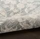 Nourison Home™ Shadows 5'x7' Style 5 Area Rug-3