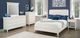 Handstone Monticello 8 Drawer Long Dresser-2