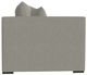 Fairfield® Customizable Urban Living Clipped Arm Sofa with Multi-Pillow Back and Plinth Base-2