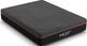 MLILY® PowerCool Sleep System 11.5" Hybrid Medium Tight Top King Mattress in a Box-0