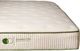 Dreamstar Bedding Double Life Collection Latex 15" Latex Firm Tight Top California King Mattress-3