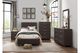 Mazin Furniture Lorenzi Mirror-3