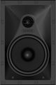 Sonos® by Sonance® White In Wall Speakers (Pair)-1