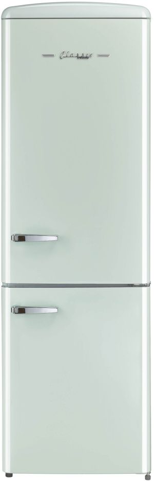 Click to view more images of the product.