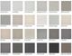 CabanaCoast® Customizable Venice Aluminum Outdoor Loveseat-5