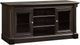 Sauder® Palladia Wind Oak Entertainment Credenza-0