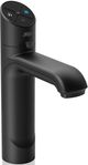 Zip® Water HydroTap Classic Plus Chilled, Sparkling Kit in Matte Black-0