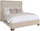 Vanguard® Furniture Customizable Lane/Lyle Queen Headboard-2