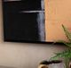 Crestview Collection Straight Away Wall Art-3