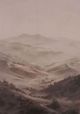Signature Design by Ashley® Grantmour Wall Art-1