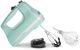 KitchenAid® 6 Speed Ice Hand Mixer-1