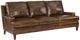Bradington-Young Customizable Barker Sofa-0