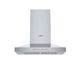 Bosch® 500 Series 30" Stainless Steel Wall Mounted Range Hood-0