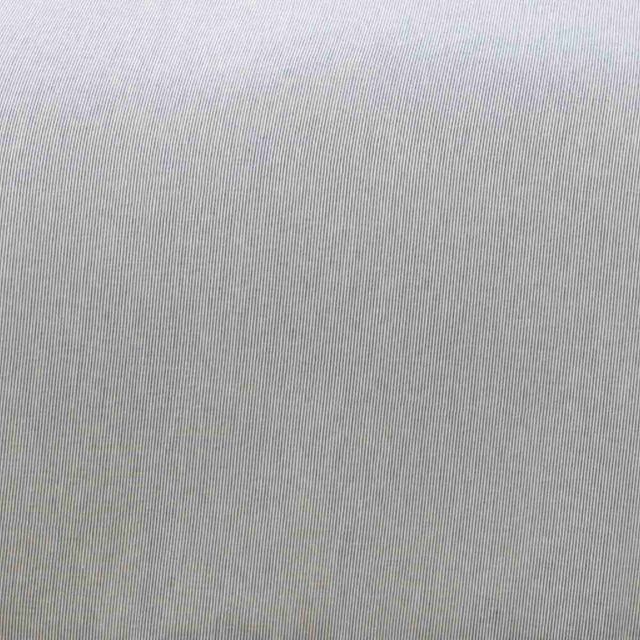 Surya Jessie Navy/Cream King/California King Duvet Set-2