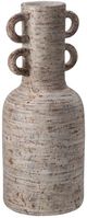 Signature Design by Ashley® Wellbridge Distressed White Vase-0