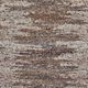 Signature Design by Ashley® Nealton 4-Piece Brown/White Throw Pillow Set-4