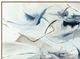 Classic Home Orb Painting Art -1