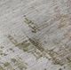 Dalyn™ Rug Company Bresca Brown 5'x8' Area Rug-4