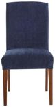 Best® Home Furnishings Customizable Myer Dining Chair-1