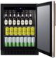 Summit® 3.1 Cu. Ft. Panel Ready Under The Counter Refrigerator -4