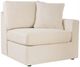 Signature Design by Ashley® Modmax 7-Piece Oyster Modular Sectional with Storage Console-3