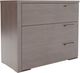 NAD Home Drummond Pepper Dresser-0