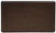 Furniture of America® Halcaster Java Coffee Table-2