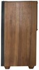 Michael Amini® Brooklyn Walk Burnt Umber Dresser-2