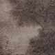 Renwil® Everren Falco Wall Art-5