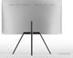 Samsung 65"/55" QLED/The Frame TV's Studio Stand-3