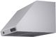 FORNO® Biagio 36" Stainless Steel Wall Mounted Range Hood-3