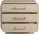 Crestview Collection Bristol Natural Chest-2