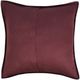 Classic Home Bari Port Euro Sham-1