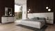 VIG Furniture Nova Domus Marbella White Mirror-1